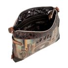 Női  táska - 37703-701 