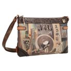 Női  táska - 37703-701 