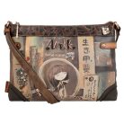 Női  táska - 37703-701 