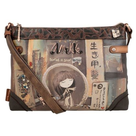 Női  táska - 37703-701 