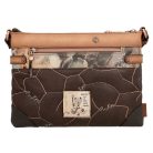 Női  táska - 37703-701 