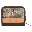 Anekke női pénztárca-Pénztárca