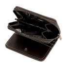 Anekke női pénztárca-Pénztárca