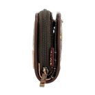 Anekke női pénztárca-Pénztárca