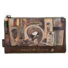 Anekke női pénztárca-Pénztárca