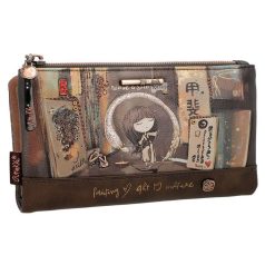 Anekke női pénztárca-Pénztárca