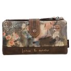 Anekke női pénztárca-Pénztárca