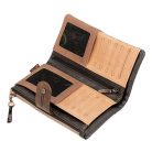 Anekke női pénztárca-Pénztárca