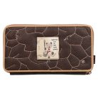 Anekke női pénztárca-Pénztárca