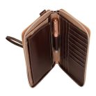 Anekke női pénztárca-Pénztárca