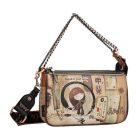 Női  táska - 37712-145 