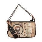 Női  táska - 37712-145 