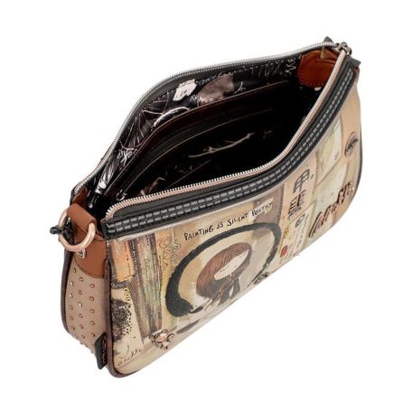 Női  táska - 37712-145 