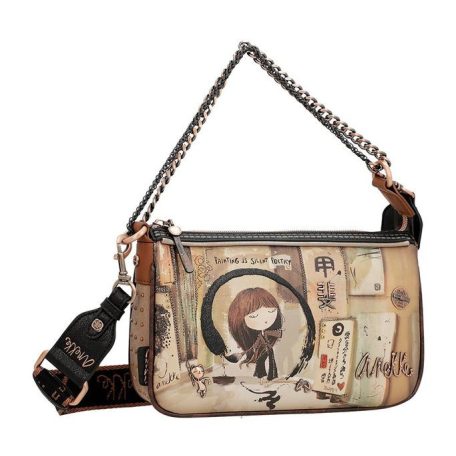 Női  táska - 37712-145 