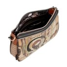 Női  táska - 37712-145 