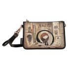 Női  táska - 37713-818 