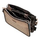 Női  táska - 37713-818 