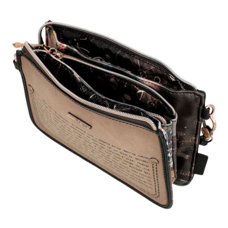 Női  táska - 37713-818 