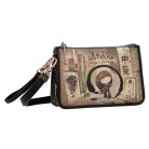 Női  táska - 37713-818 