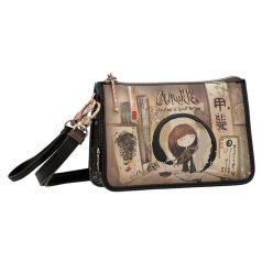 Női  táska - 37713-818 