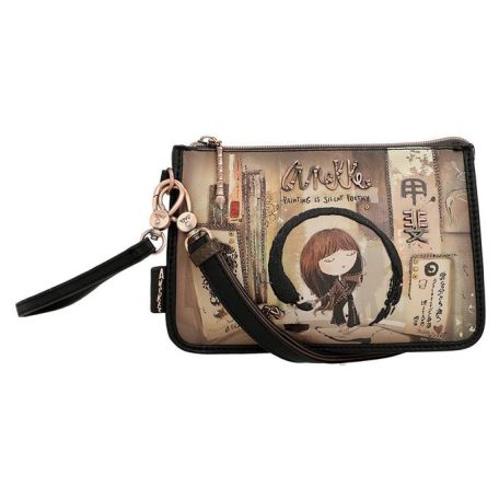 Női  táska - 37713-818 