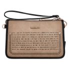 Női  táska - 37713-818 