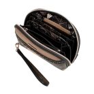 Anekke női pénztárca-Pénztárca