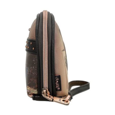 Anekke női pénztárca-Pénztárca