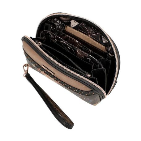 Anekke női pénztárca-Pénztárca