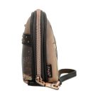 Anekke női pénztárca-Pénztárca