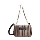 Női  táska - 37723-295 