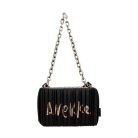 Női  táska - 37723-295 