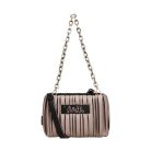 Női  táska - 37723-295 