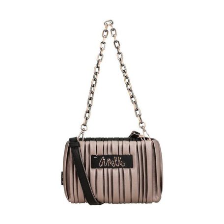 Női  táska - 37723-295 