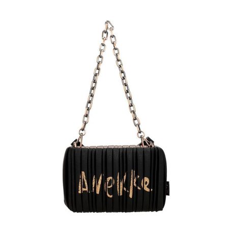 Női  táska - 37723-295 