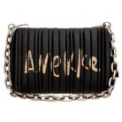 Női  táska - 37723-295 