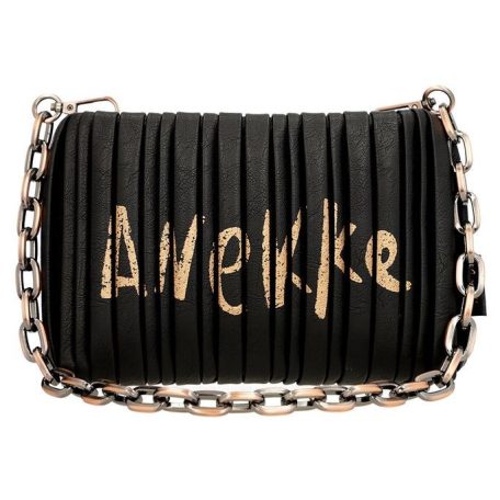 Női  táska - 37723-295 