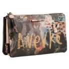 Anekke női pénztárca-Pénztárca