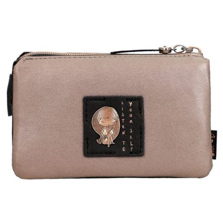 Anekke női pénztárca-Pénztárca