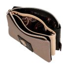 Anekke női pénztárca-Pénztárca