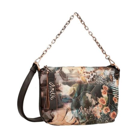 Női  táska - 37733-290 