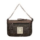 Női  táska - 37733-290 