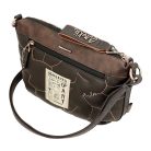 Női  táska - 37733-290 