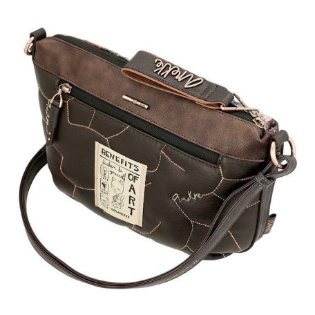 Női  táska - 37733-290 