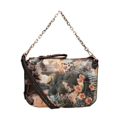 Női  táska - 37733-290 