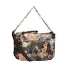 Női  táska - 37733-290 