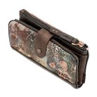 Anekke női pénztárca-Pénztárca