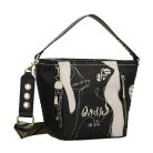 Női  táska - 37771-284 