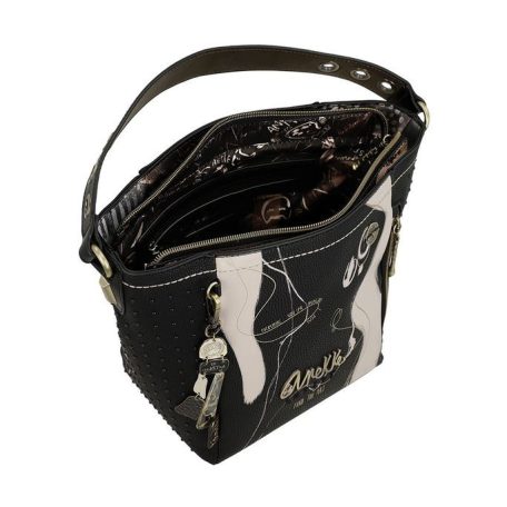 Női  táska - 37771-284 