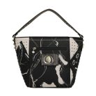 Női  táska - 37771-284 